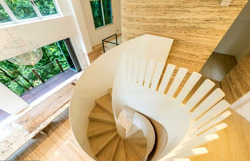 Sunset Heights (D21), Detached #465474771